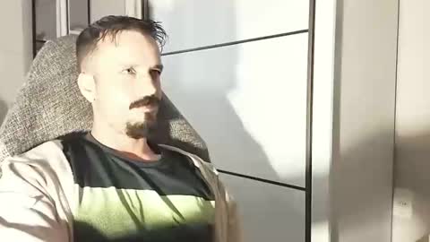 Lucas online show from 01.13.26