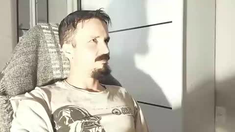 Snapshot of lookaz4010 chatting on 02.03.26 Lucas online show from 02.03.26