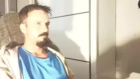 Snapshot of lookaz4010 chatting on 02.06.26 Lucas online show from 02.06.26