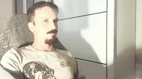 Snapshot of lookaz4010 chatting on 02.10.26 Lucas online show from 02.10.26