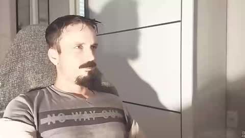 Snapshot of lookaz4010 chatting on 02.16.26 Lucas online show from 02.16.26