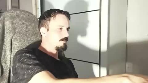 Snapshot of lookaz4010 chatting on 02.20.26 Lucas online show from 02.20.26