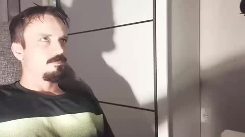 Snapshot of lookaz4010 chatting on 02.22.26 Lucas online show from 02.22.26