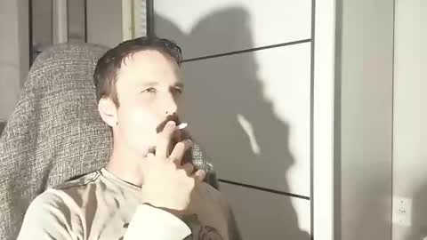 Snapshot of lookaz4010 chatting on 02.24.26 Lucas online show from 02.24.26