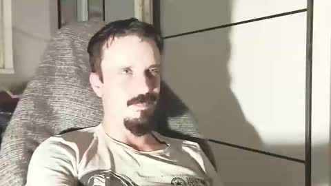 Snapshot of lookaz4010 chatting on 02.27.26 Lucas online show from 02.27.26