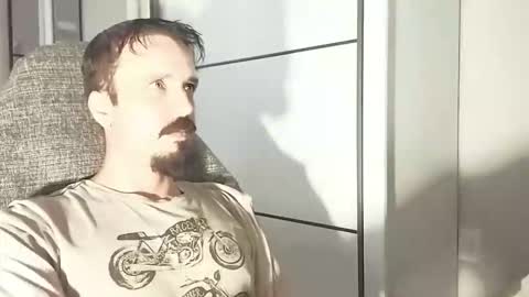 Snapshot of lookaz4010 chatting on 03.03.26 Lucas online show from 03.03.26