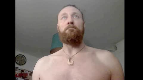 lookforkinkysoulmate online show from 01.15.26