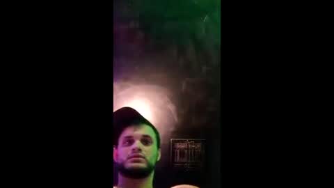 Snapshot of lookhim25 chatting on 05.26.26 lookhim25 online show from 05.26.26