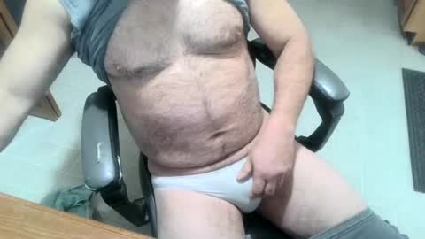 Snapshot of lookin4fun4 chatting on 03.09.25 lookin4fun4 online show from 03.09.25