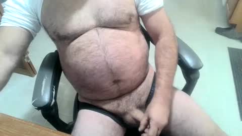 Snapshot of lookin4fun4 chatting on 10.27.25 lookin4fun4 online show from 10.27.25