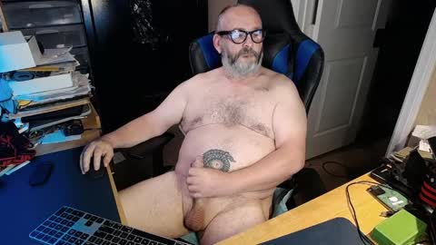 Snapshot of lookin4funtimz chatting on 04.03.26 lookin4funtimz online show from 04.03.26