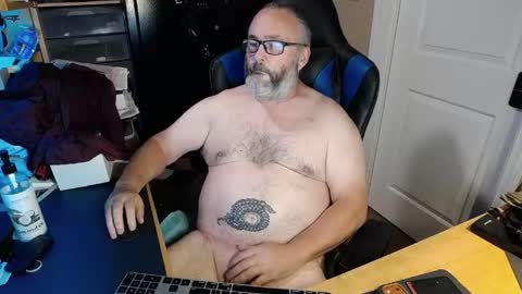Snapshot of lookin4funtimz chatting on 05.27.26 lookin4funtimz online show from 05.27.26