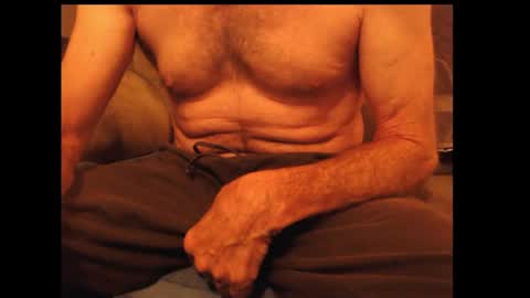 looking469 online show from 12.16.24