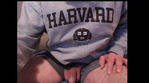 looking469 online show from 12.17.24