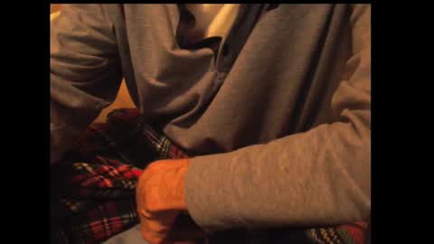 looking469 online show from 12.31.24