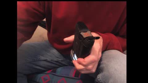 looking469 online show from 01.13.25