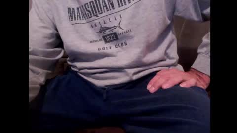 looking469 online show from 10.13.25