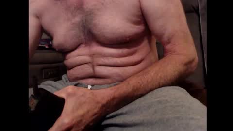 looking469 online show from 10.23.25