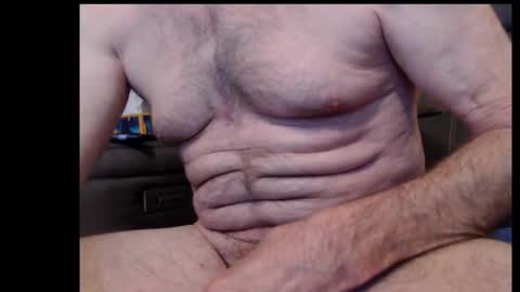 looking469 online show from 11.30.25