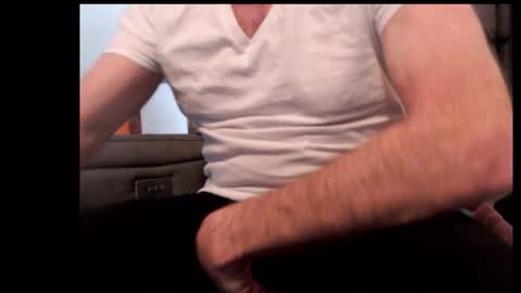 looking469 online show from 01.06.26