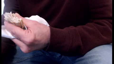 looking469 online show from 02.09.26