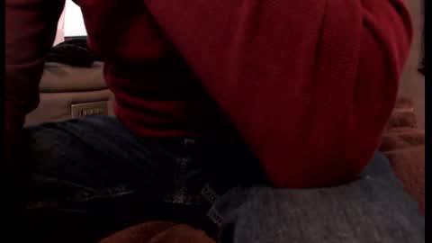 looking469 online show from 02.15.26