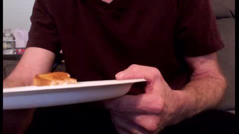 looking469 online show from 02.18.26