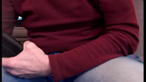 looking469 online show from 02.19.26