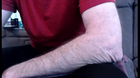 looking469 online show from 02.23.26