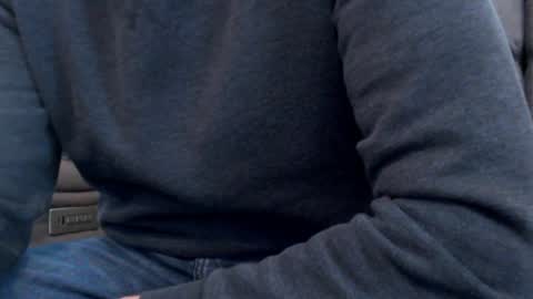 looking469 online show from 04.08.26