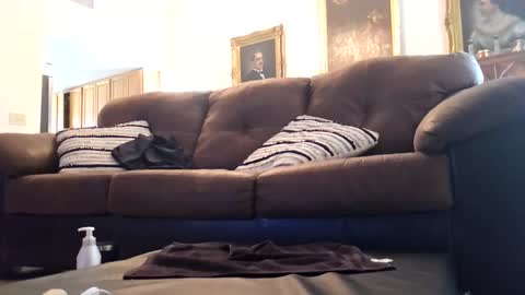 Pete online show from 04.26.26