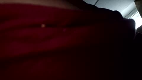 Joe online show from 02.11.26