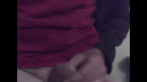 lookingforcougars500 online show from 01.01.25