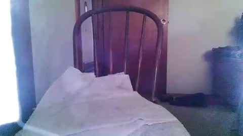 lookingforcougars500 online show from 09.13.25