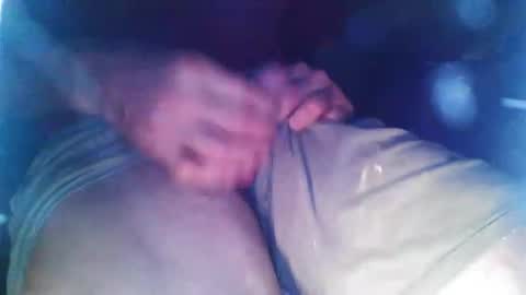 lookingforcougars500 online show from 11.07.25