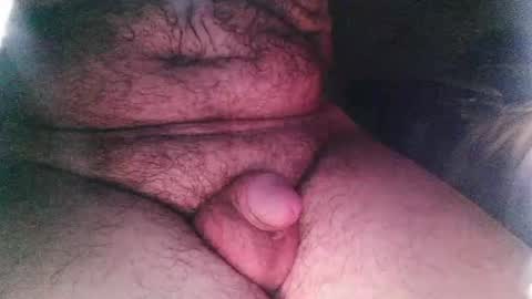Snapshot of lookingforcougars500 chatting on 06.30.26 lookingforcougars500 online show from 06.30.26