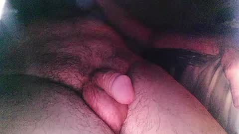 Snapshot of lookingforcougars500 chatting on 07.01.26 lookingforcougars500 online show from 07.01.26