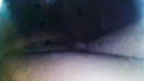 Snapshot of lookingforcougars500 chatting on 07.04.26 lookingforcougars500 online show from 07.04.26
