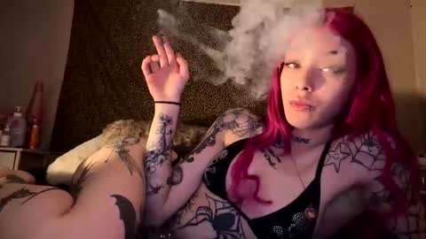 lookingforlona online show from 11.07.25