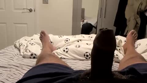 Snapshot of lookingforw007 chatting on 02.05.26 lookingforw007 online show from 02.05.26