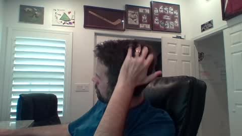 lookyherre online show from 04.13.26