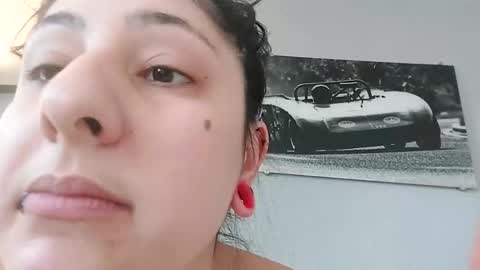 loolaunshaved online show from 02.17.26