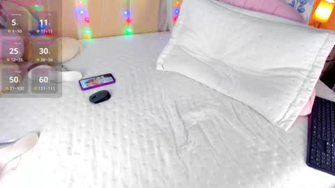 Kary online show from 09.16.25