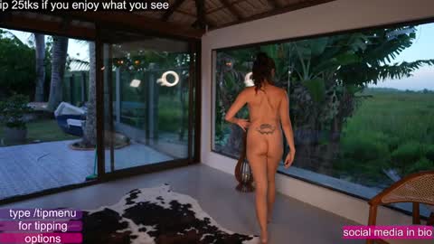 Chaturbatexxjessica online show from 01.26.25