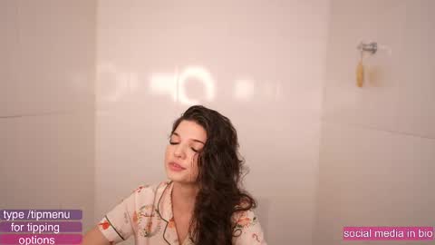 Chaturbatexxjessica online show from 02.23.25