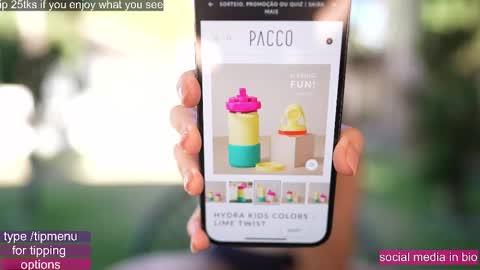 Chaturbatexxjessica online show from 02.24.25