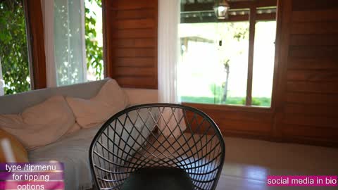 Chaturbatexxjessica online show from 03.11.25