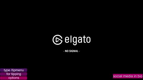 Chaturbatexxjessica online show from 09.20.25