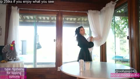 Chaturbatexxjessica online show from 09.26.25