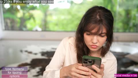 Chaturbatexxjessica online show from 02.09.26